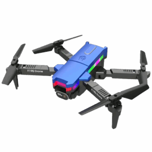 f190 drone