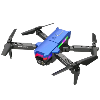 f190 drone