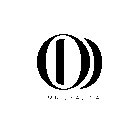omni deal logo (1)