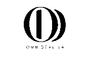 omni deal logo (1)