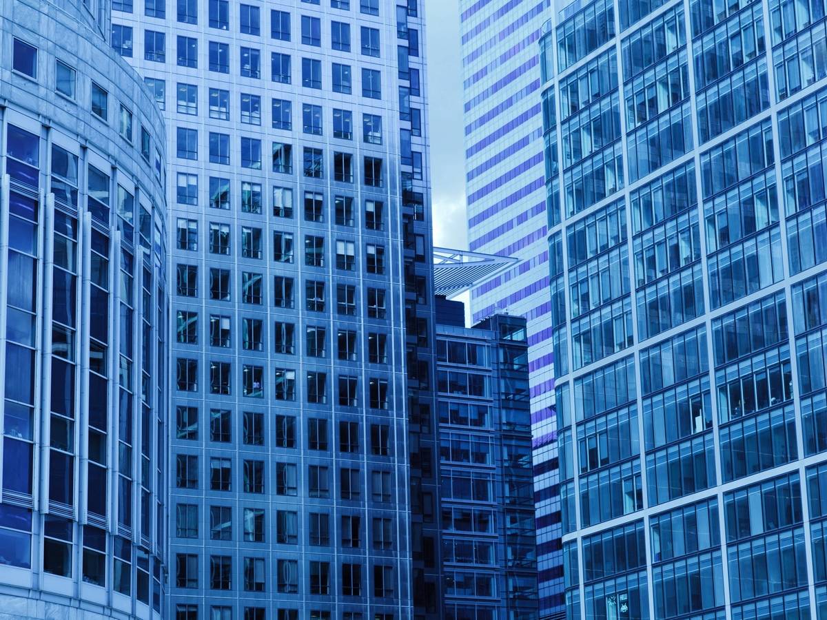 Qtq70fmfjpeg 29