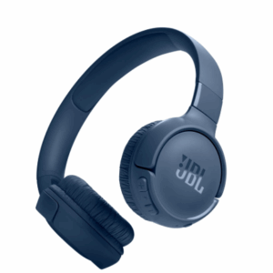 pro 6 in ear wireless earbuds (copy)